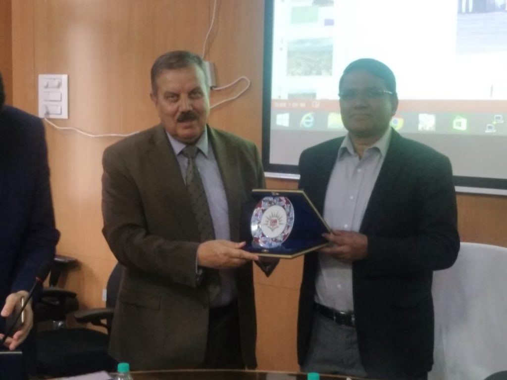 Tishk International University | The Future is Here