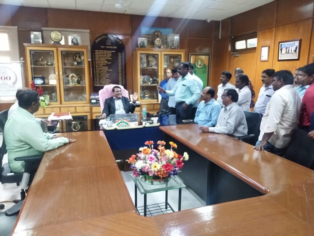 Tishk International University | The Future is Here