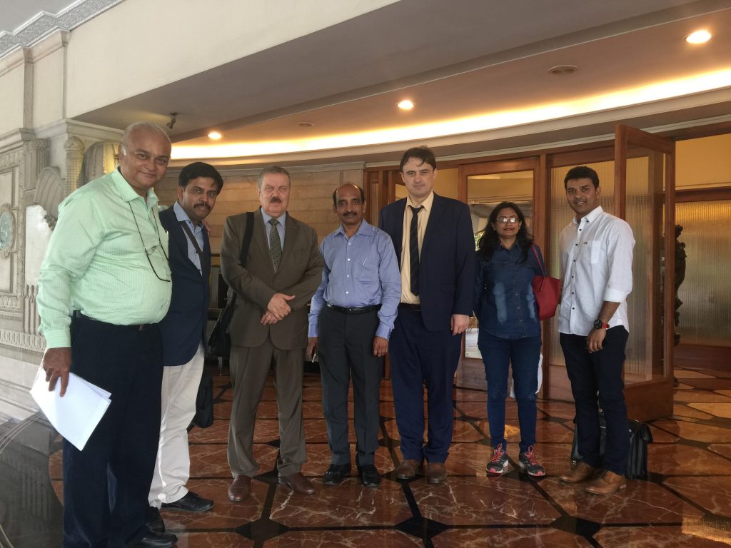 Tishk International University | The Future is Here