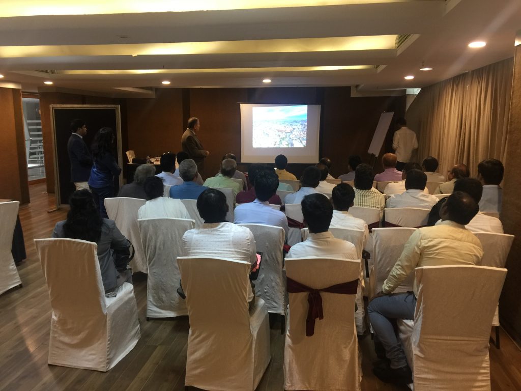 Tishk International University | The Future is Here