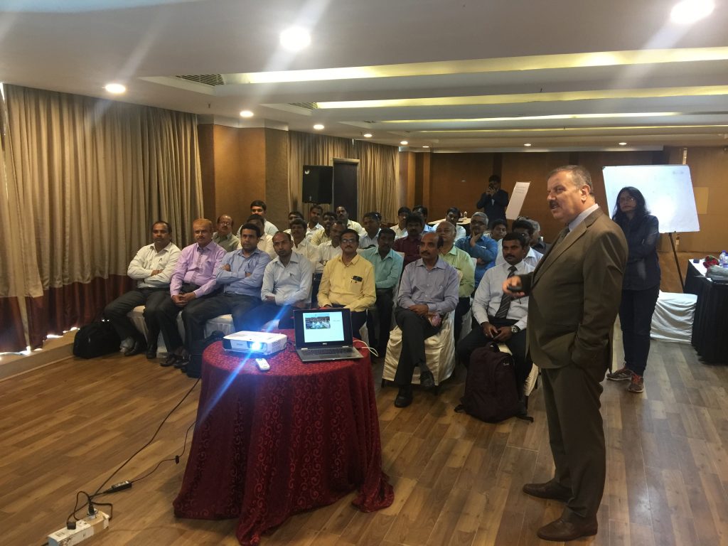 Tishk International University | The Future is Here