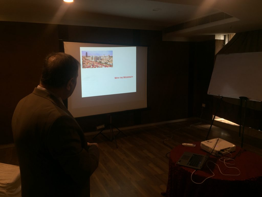 Tishk International University | The Future is Here