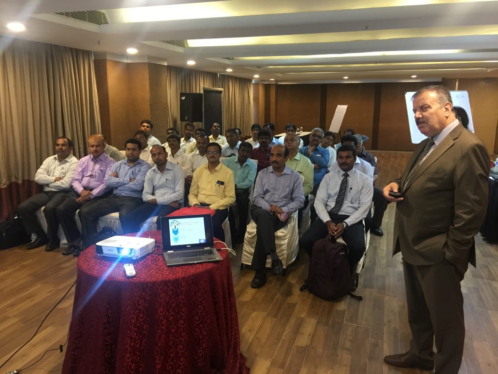 Tishk International University | The Future is Here