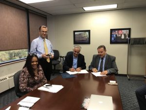 Tishk International University | The Future is Here