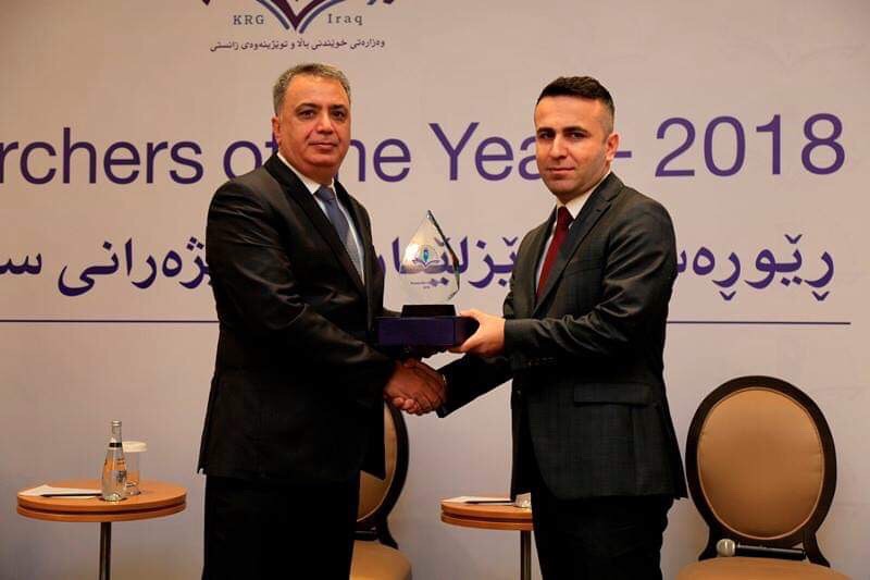 Tishk International University | The Future is Here