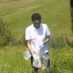 Tishk International University | The Future is Here