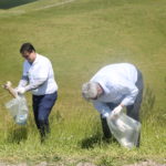 Tishk International University | The Future is Here