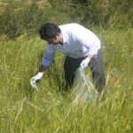 Tishk International University | The Future is Here