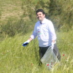 Tishk International University | The Future is Here