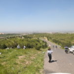 Tishk International University | The Future is Here