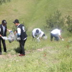 Tishk International University | The Future is Here