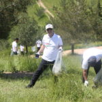 Tishk International University | The Future is Here