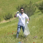 Tishk International University | The Future is Here