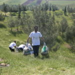 Tishk International University | The Future is Here