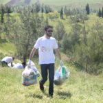 Tishk International University | The Future is Here