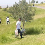 Tishk International University | The Future is Here