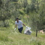 Tishk International University | The Future is Here