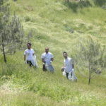 Tishk International University | The Future is Here