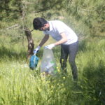 Tishk International University | The Future is Here