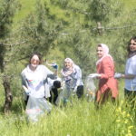 Tishk International University | The Future is Here