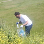 Tishk International University | The Future is Here