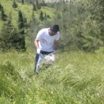 Tishk International University | The Future is Here