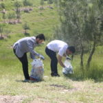 Tishk International University | The Future is Here