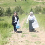 Tishk International University | The Future is Here