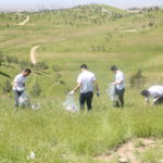 Tishk International University | The Future is Here