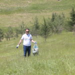 Tishk International University | The Future is Here