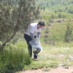 Tishk International University | The Future is Here