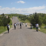 Tishk International University | The Future is Here