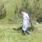 Tishk International University | The Future is Here