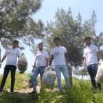 Tishk International University | The Future is Here