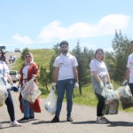 Tishk International University | The Future is Here