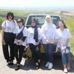 Tishk International University | The Future is Here