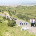 Tishk International University | The Future is Here