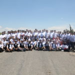 Tishk International University | The Future is Here