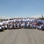 Tishk International University | The Future is Here