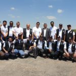 Tishk International University | The Future is Here