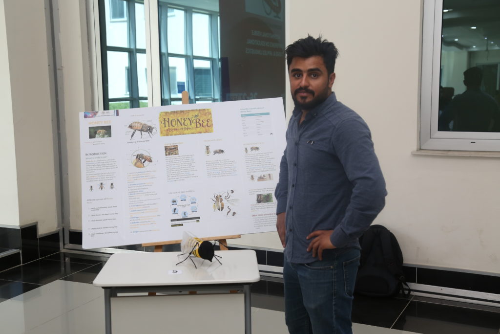 Tishk International University | The Future is Here