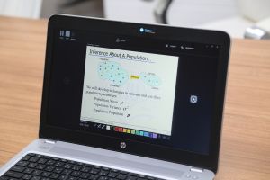 Tishk International University | The Future is Here