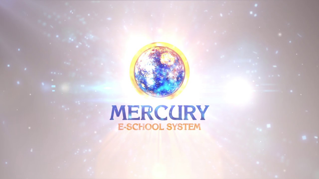 Tishk International University | The Future is Here