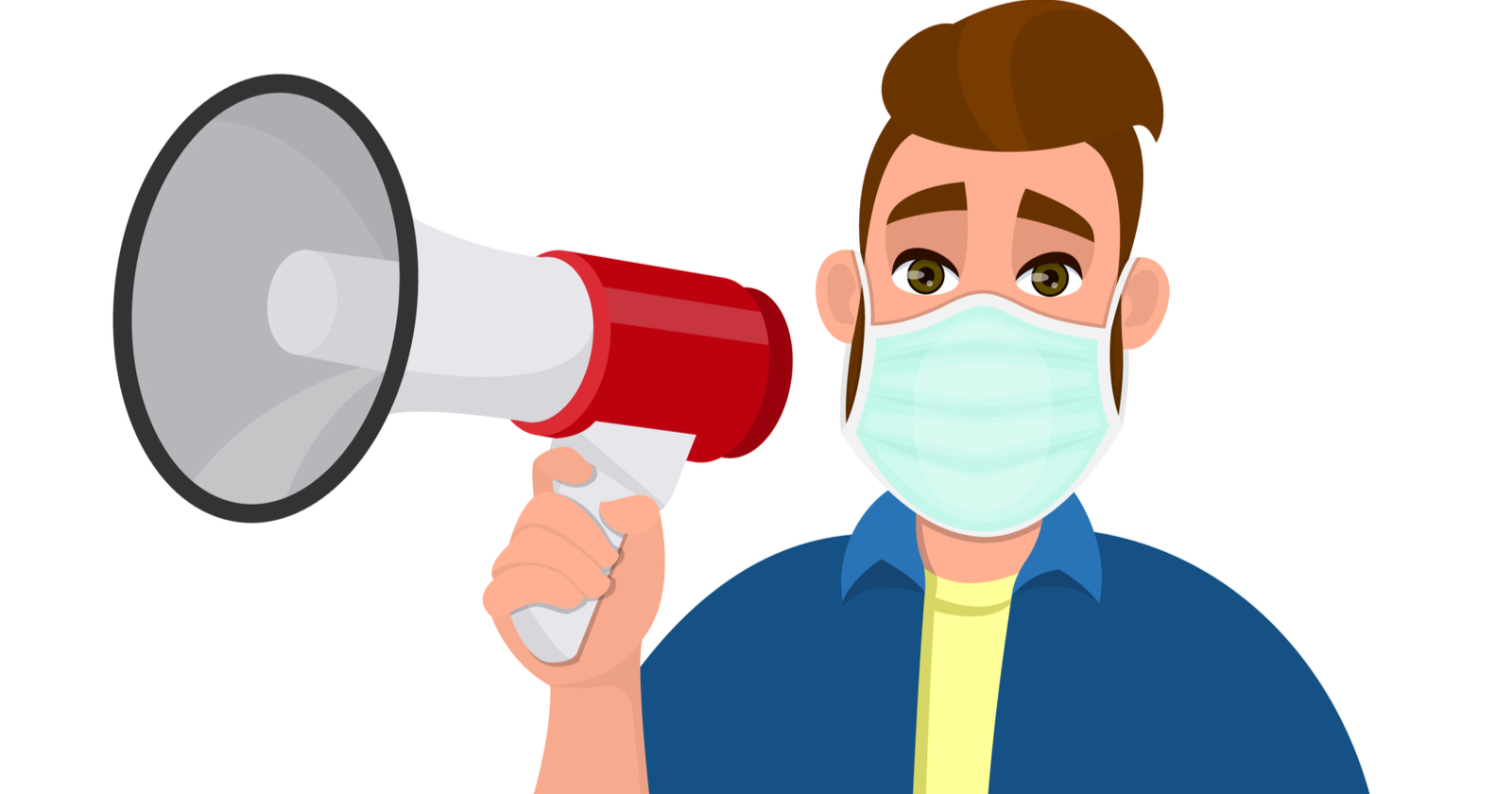 Tishk International University | The Future is Here