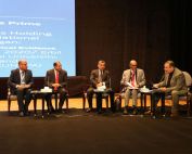 Tishk International University | The Future is Here