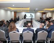 Tishk International University | The Future is Here