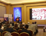 Tishk International University | The Future is Here