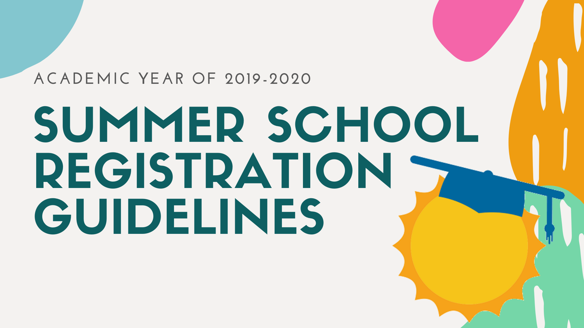 Tishk International University | The Future is Here