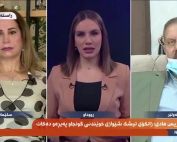 Tishk International University | The Future is Here