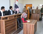 Tishk International University | The Future is Here